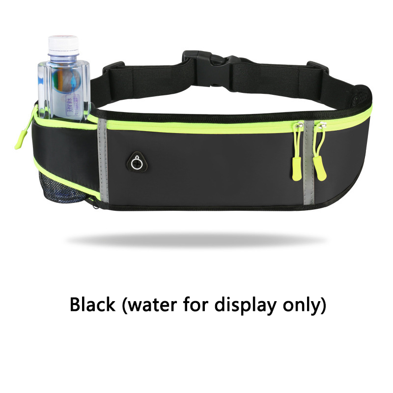 Outdoor Running Waterproof Mob - Outdoor Sport Gear recensie en prijs