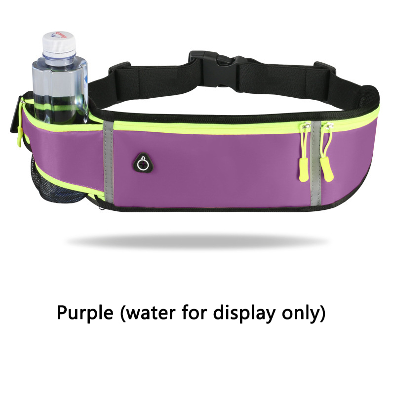 Outdoor Running Waterproof Mob - Outdoor Sport Gear recensie en prijs