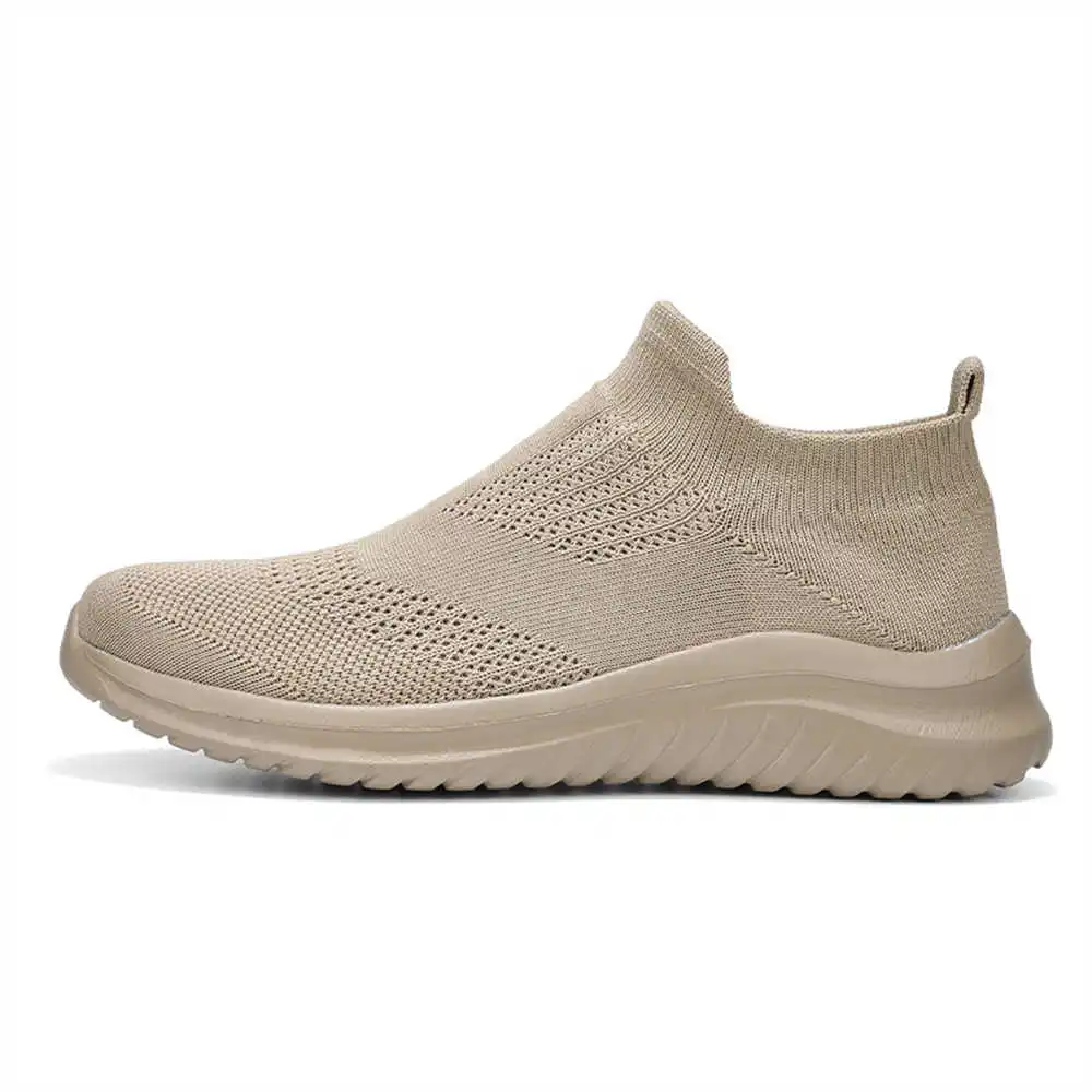 Beige Soft New Novelty Tennis  - Outdoor Sport Climbing Uk recensie en prijs