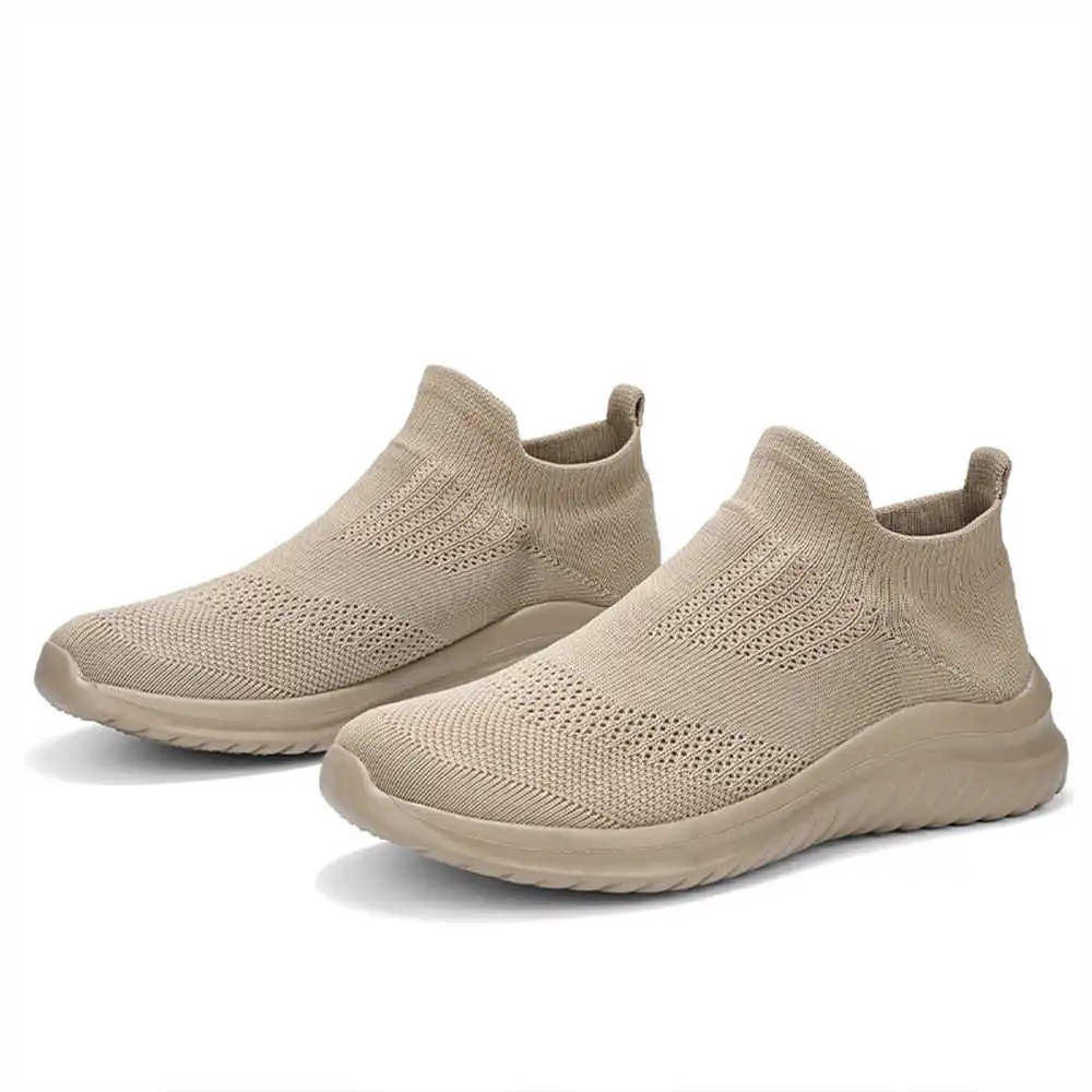 Beige Soft New Novelty Tennis  - Outdoor Sport Climbing Uk recensie en prijs