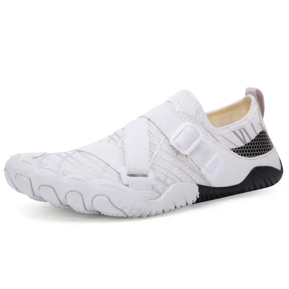 With Print Beach Lying Slipper - Outdoor Sport Outlet recensie en prijs