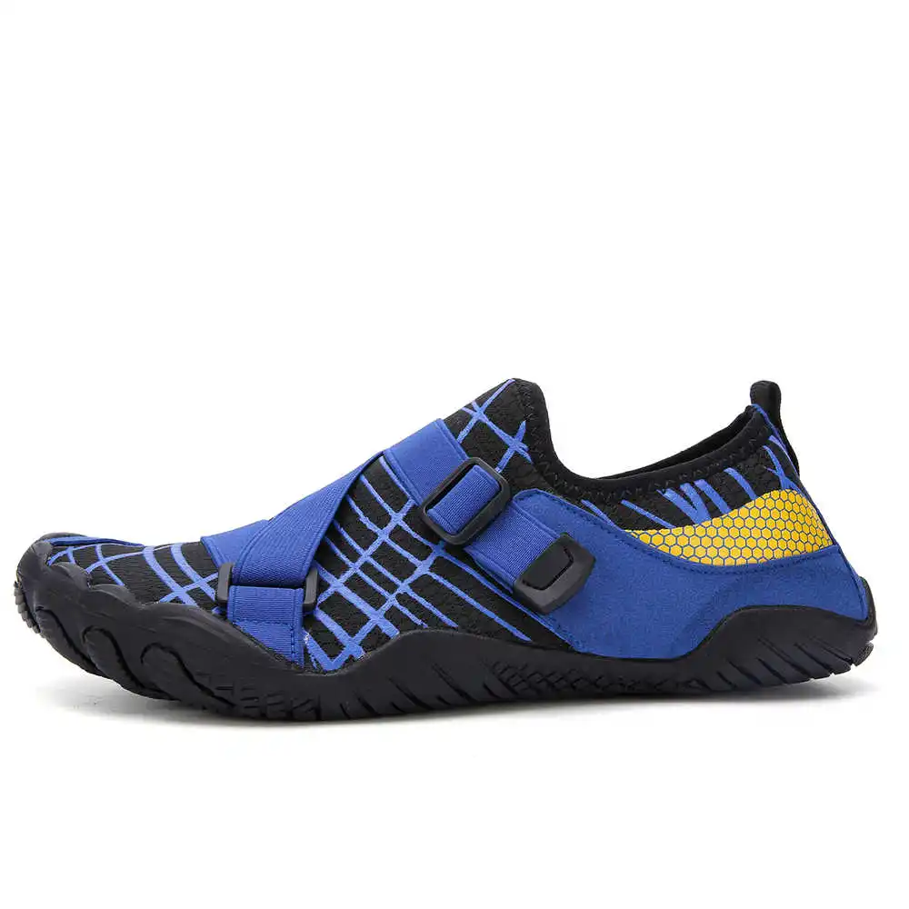 With Print Beach Lying Slipper - Outdoor Sport Outlet recensie en prijs