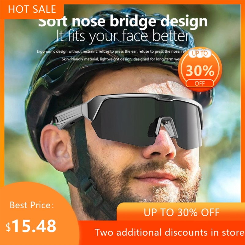Cross Border Music Listening C - Outdoor Sport Gear recensie en prijs