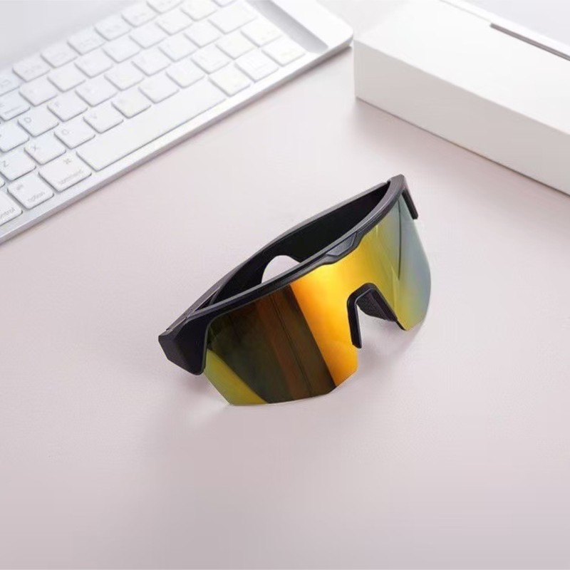 Cross Border Music Listening C - Outdoor Sport Gear recensie en prijs