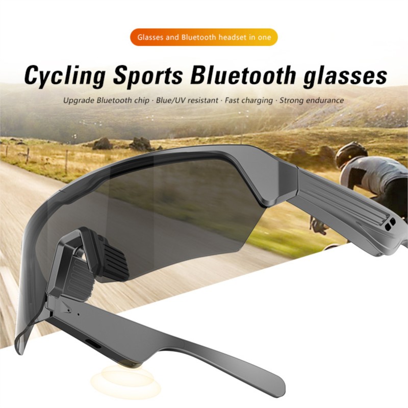 Cross Border Music Listening C - Outdoor Sport Gear recensie en prijs
