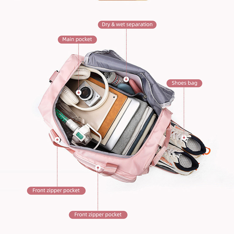 Sports Academy Bag Shoulder Ba - Academy Sports Outdoor recensie en prijs