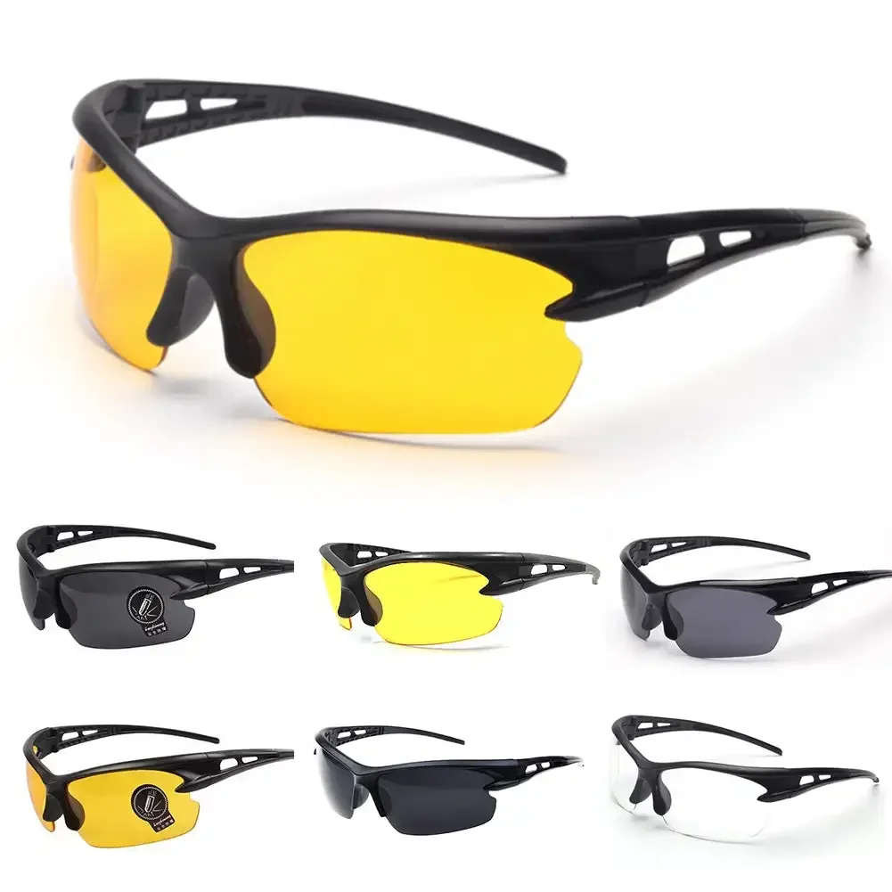 Polarized Sports Sunglasses fo - Outdoor Sports Store recensie en prijs
