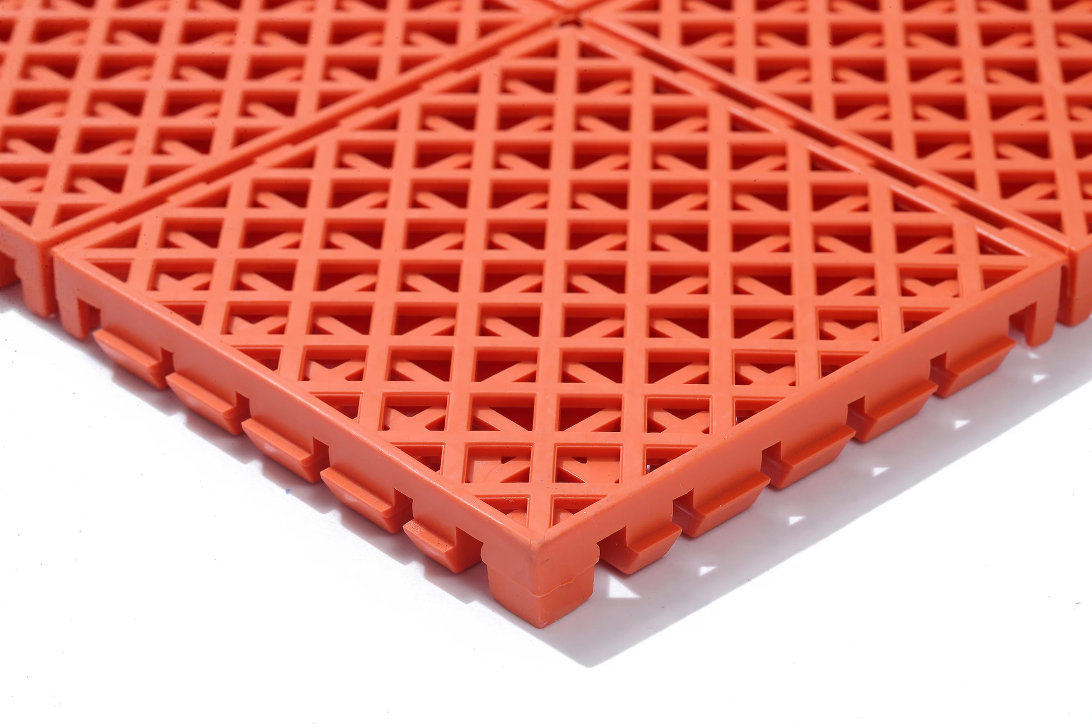 20x20 Feet Backyard Basketball - Outdoor Sport Court Tiles recensie en prijs