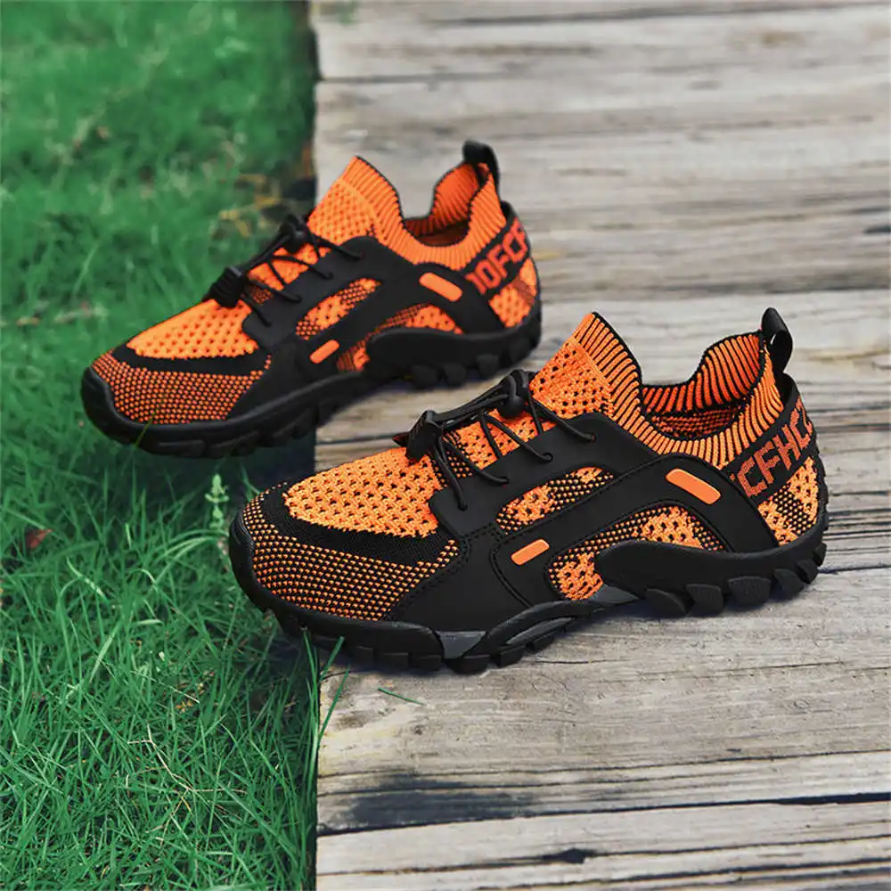 Size 43 Size 40 Men's Shoes 50 - Outdoor Sport Climbing Uk recensie en prijs