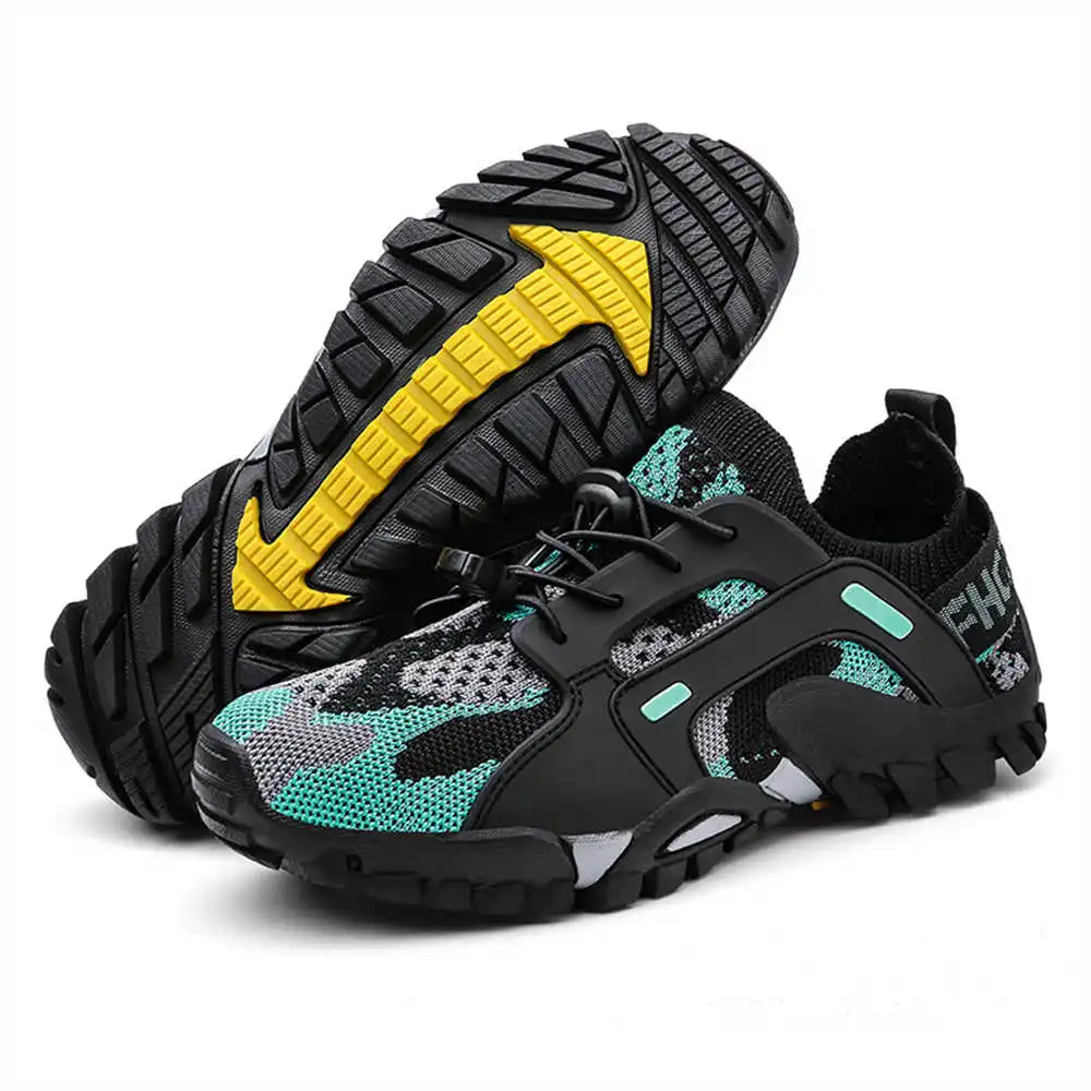 Size 43 Size 40 Men's Shoes 50 - Outdoor Sport Climbing Uk recensie en prijs