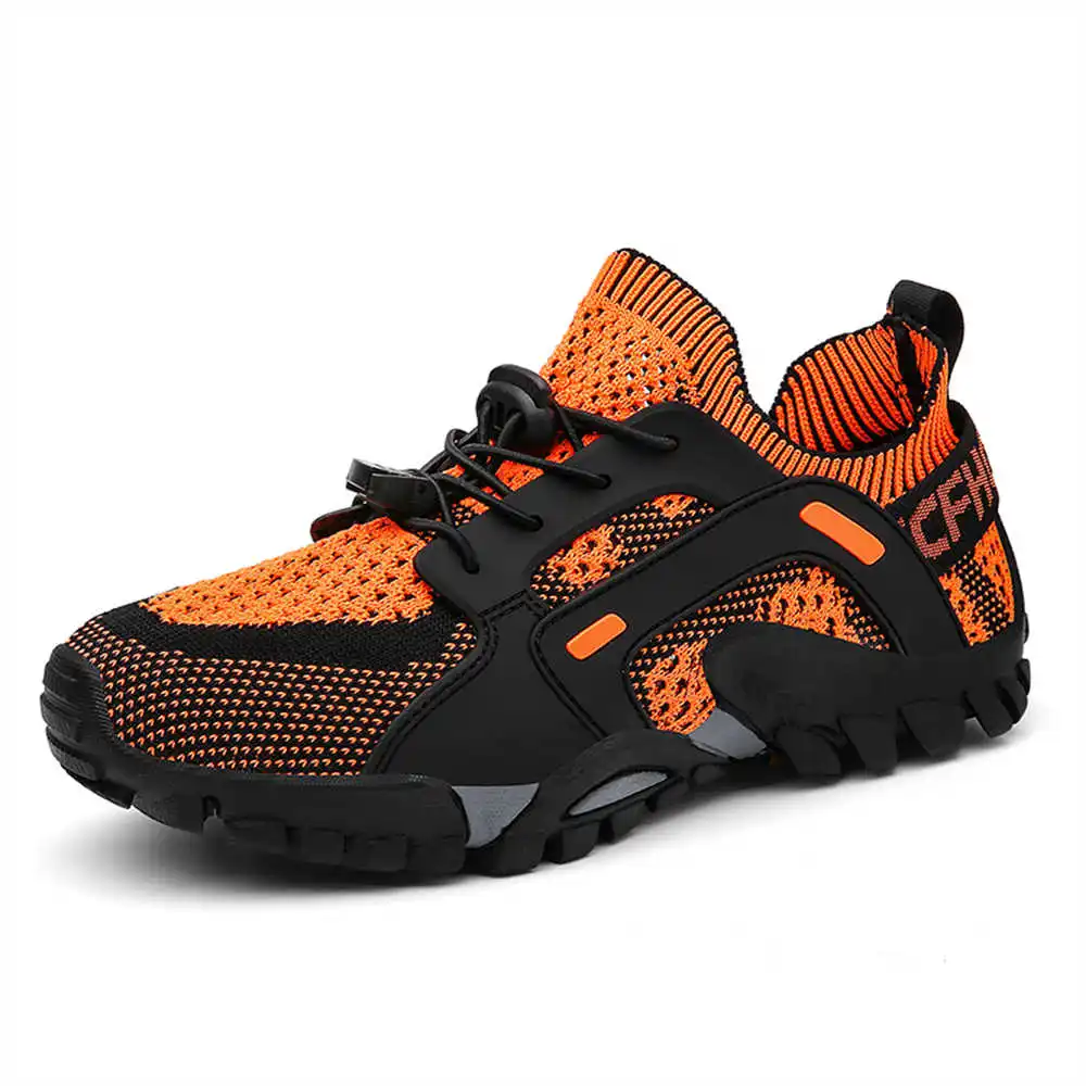 Size 43 Size 40 Men's Shoes 50 - Outdoor Sport Climbing Uk recensie en prijs