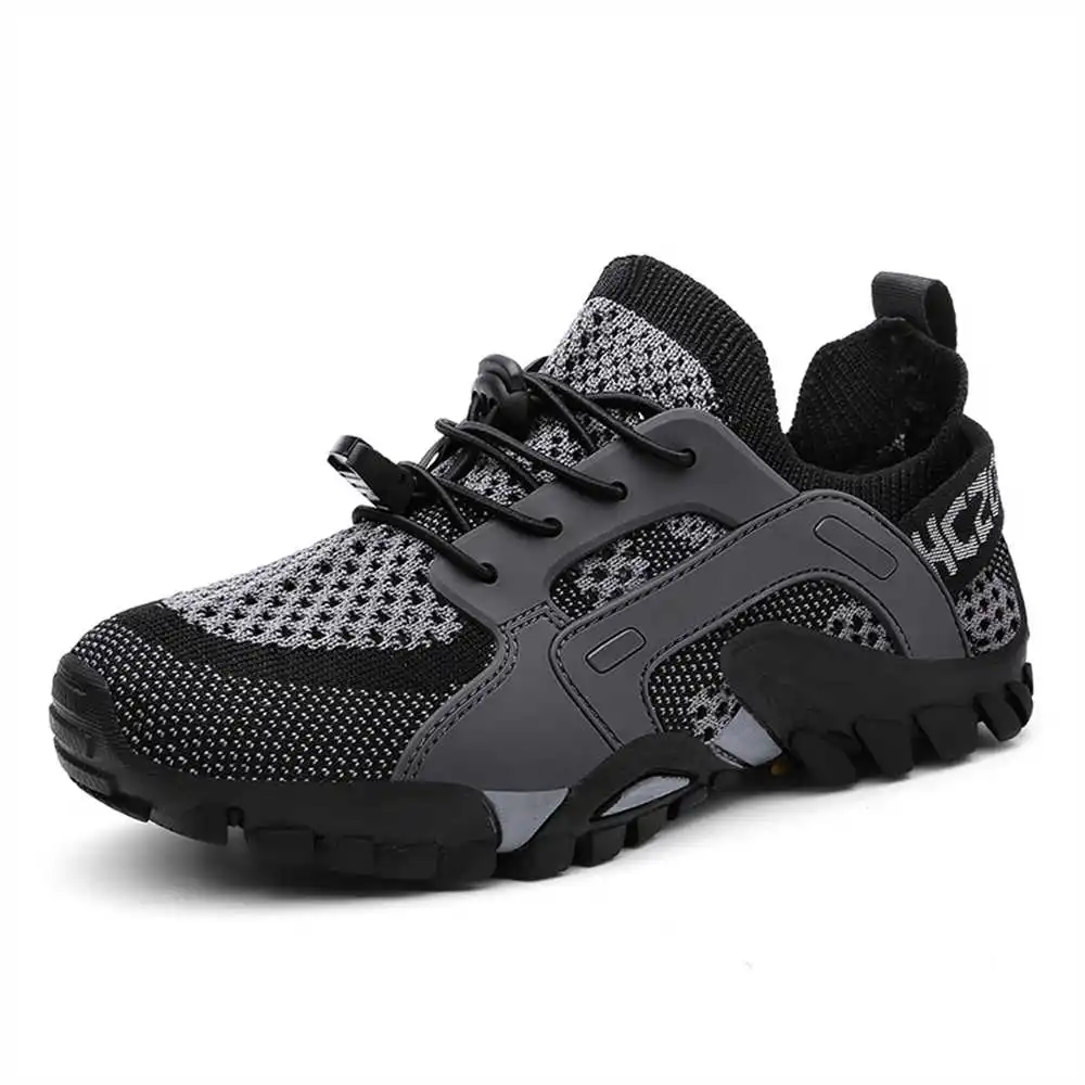 Size 43 Size 40 Men's Shoes 50 - Outdoor Sport Climbing Uk recensie en prijs