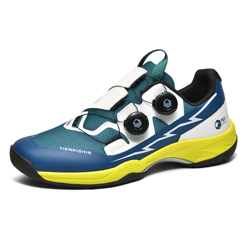 Anti-Slip Badminton Shoes for  - Outdoor Sport Court recensie en prijs