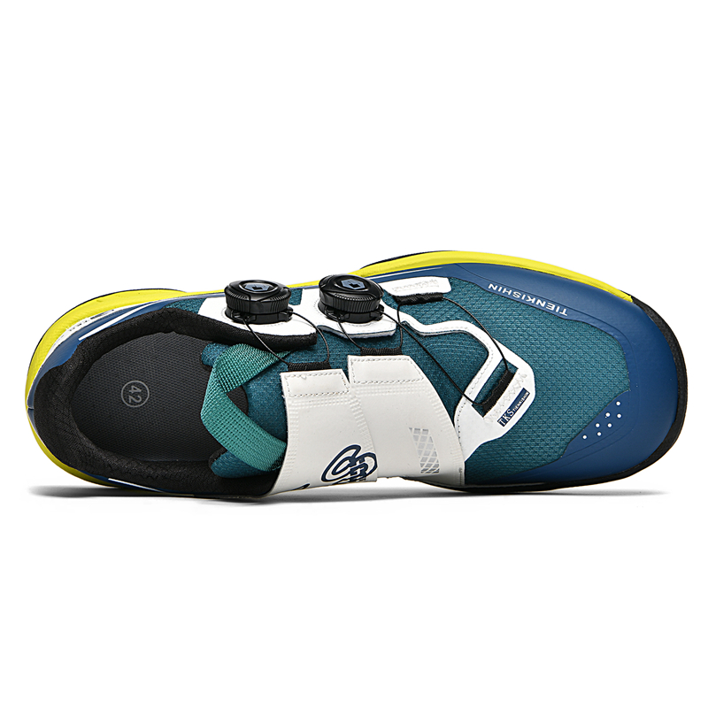 Anti-Slip Badminton Shoes for  - Outdoor Sport Court recensie en prijs