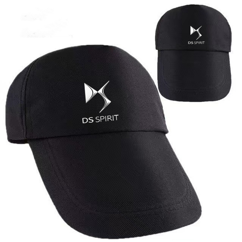 Spring Autumn Fashion Outdoor  - Outdoor Sport Outlet recensie en prijs