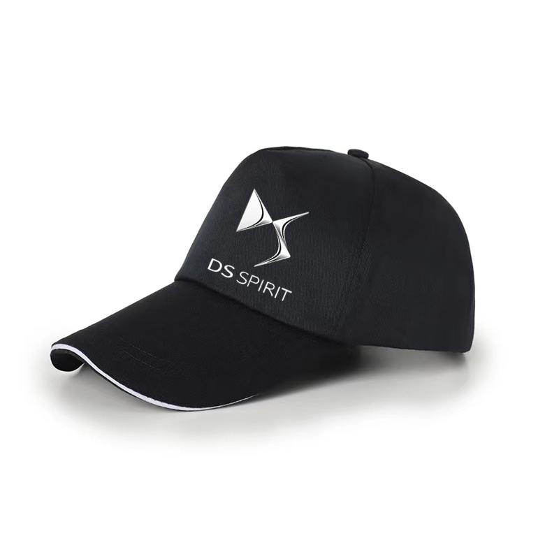 Spring Autumn Fashion Outdoor  - Outdoor Sport Outlet recensie en prijs