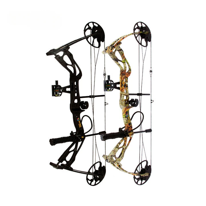 Accmos Archery Dragon X8 Hunti - Outdoor Sport Drawing recensie en prijs