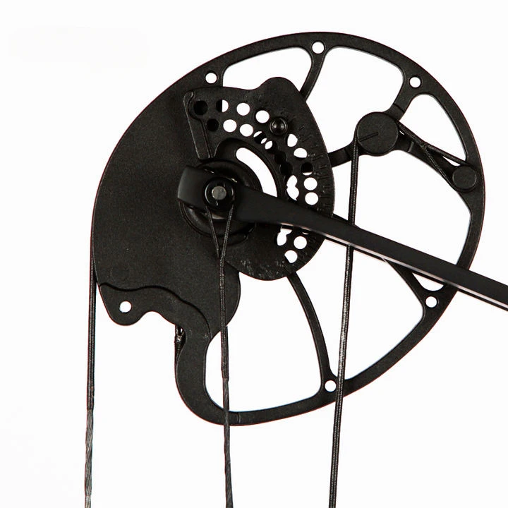 Accmos Archery Dragon X8 Hunti - Outdoor Sport Drawing recensie en prijs