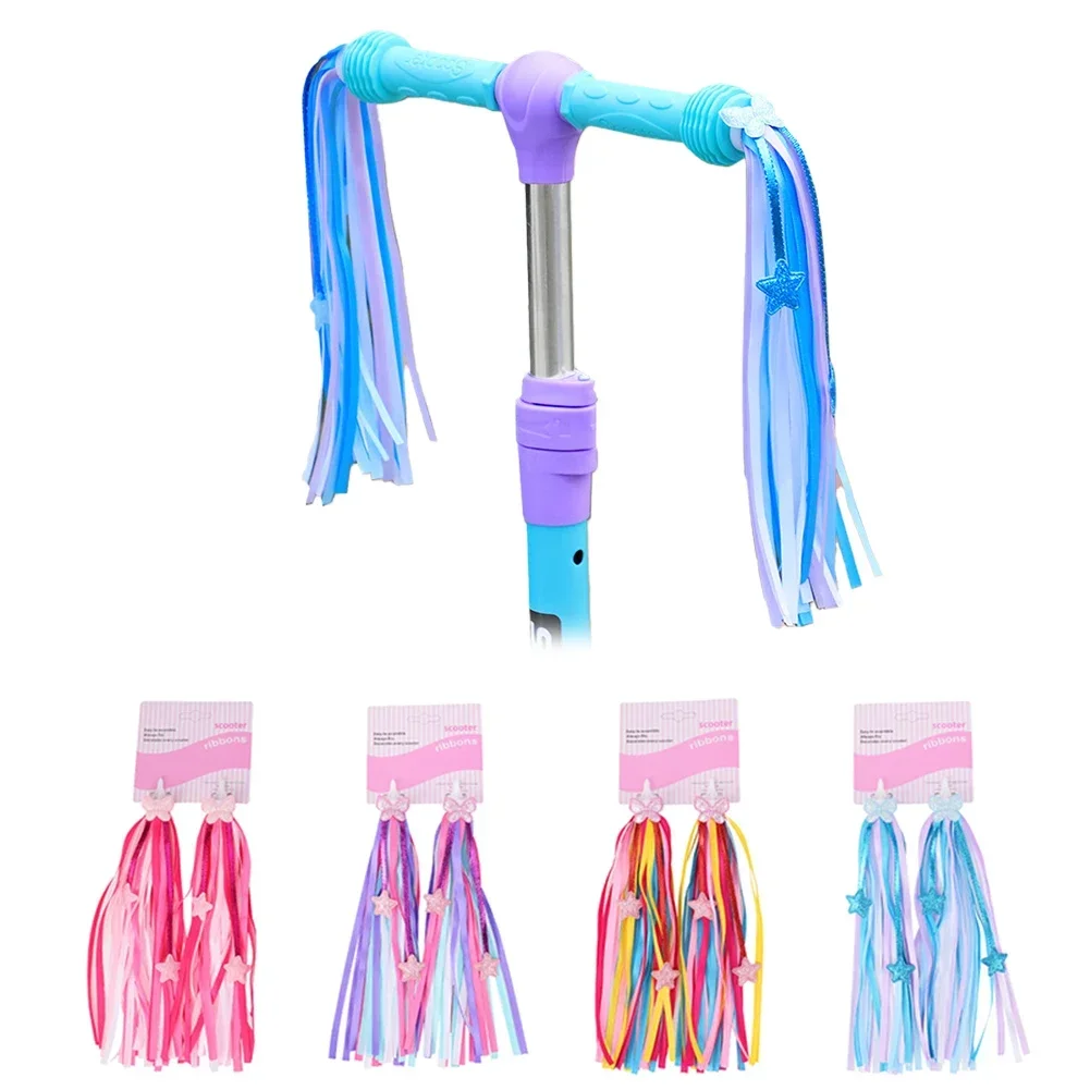 2Pcs Bicycle Handlebar Scooter - Outdoor Sports Store recensie en prijs