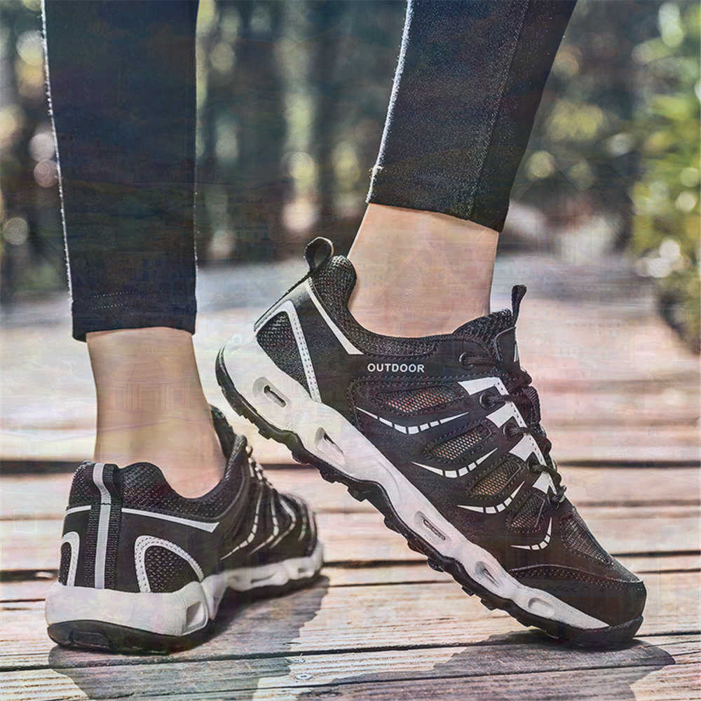 Sumer Round Tip Silver Sneaker - Outdoor Sport Climbing Uk recensie en prijs
