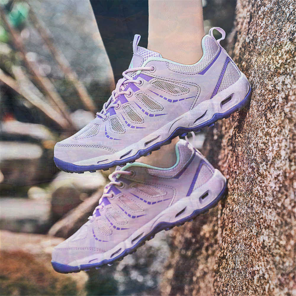 Sumer Round Tip Silver Sneaker - Outdoor Sport Climbing Uk recensie en prijs