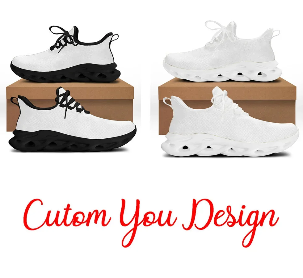 Custom Images/Logo/Name Print  - Outdoor Sport Name recensie en prijs