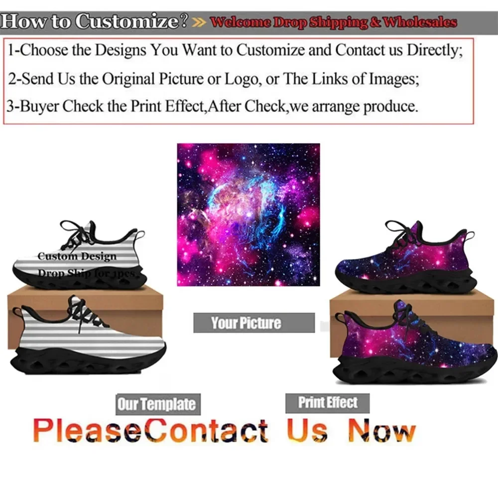 Custom Images/Logo/Name Print  - Outdoor Sport Name recensie en prijs