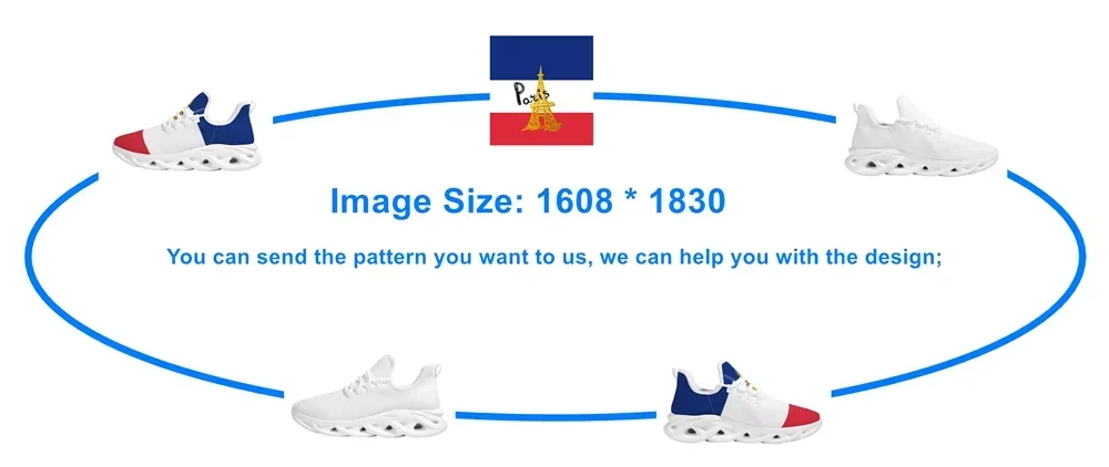 Custom Images/Logo/Name Print  - Outdoor Sport Name recensie en prijs