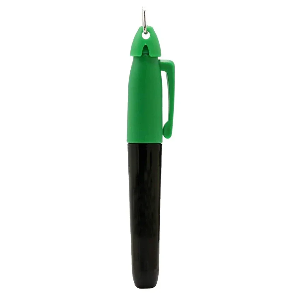 Professional Golf Ball Liner M - Outdoor Sport Drawing recensie en prijs
