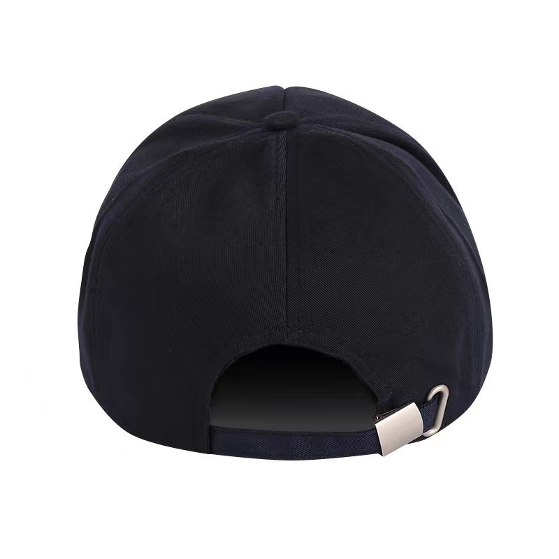Spring Autumn Fashion Outdoor  - Outdoor Sport Outlet recensie en prijs