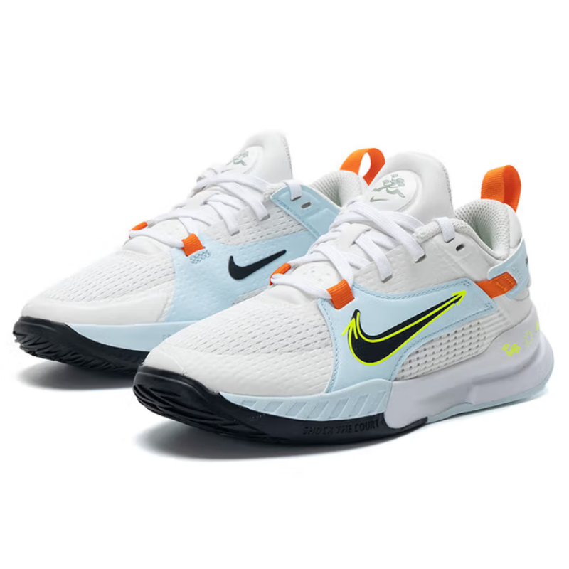 Nike Academy-Style Cushioning  - Academy Sports Outdoor recensie en prijs