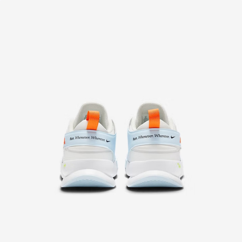 Nike Academy-Style Cushioning  - Academy Sports Outdoor recensie en prijs