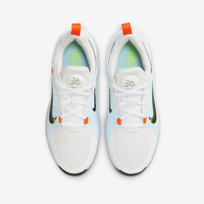 Nike Academy-Style Cushioning  - Academy Sports Outdoor recensie en prijs