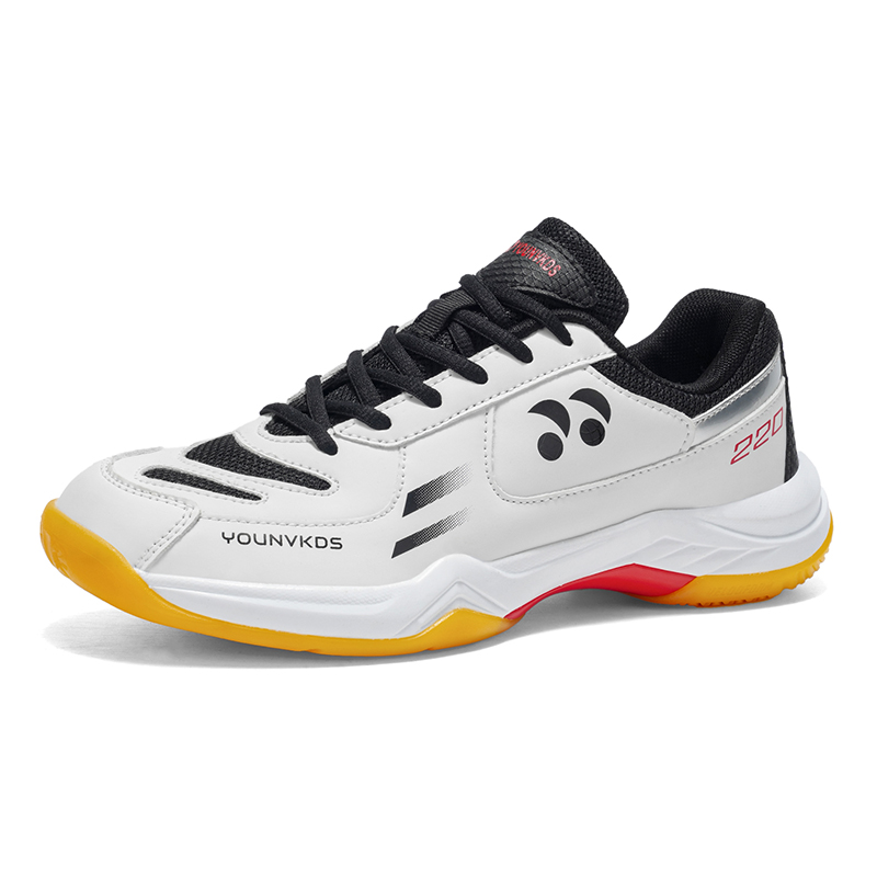 Professional Anti-Slip Badmint - Outdoor Sport Court recensie en prijs