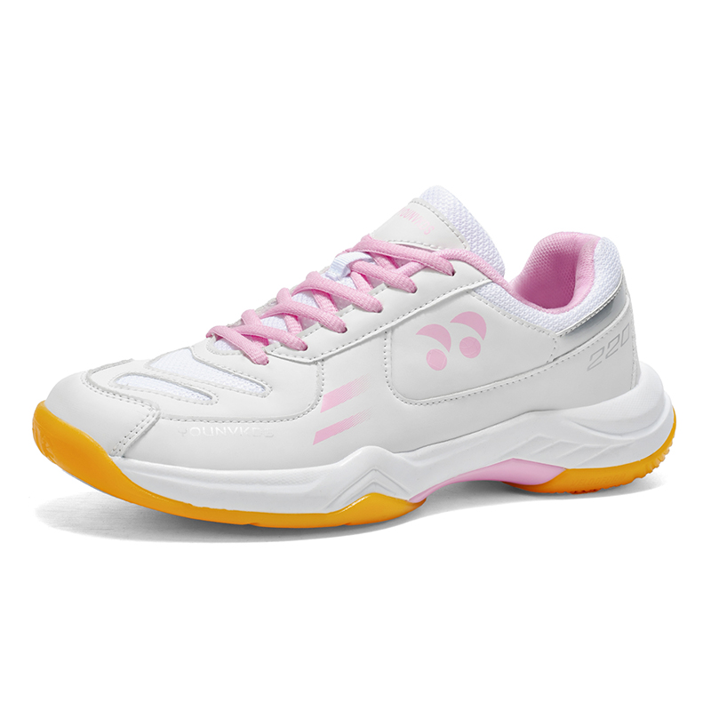 Professional Anti-Slip Badmint - Outdoor Sport Court recensie en prijs