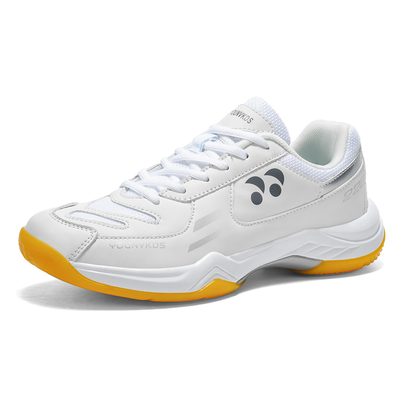 Professional Anti-Slip Badmint - Outdoor Sport Court recensie en prijs