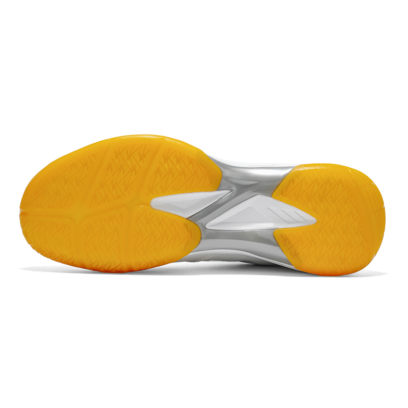 Professional Anti-Slip Badmint - Outdoor Sport Court recensie en prijs