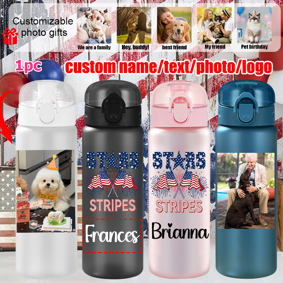 1pc Independence Day Pet Patte - Outdoor Sport Name recensie en prijs