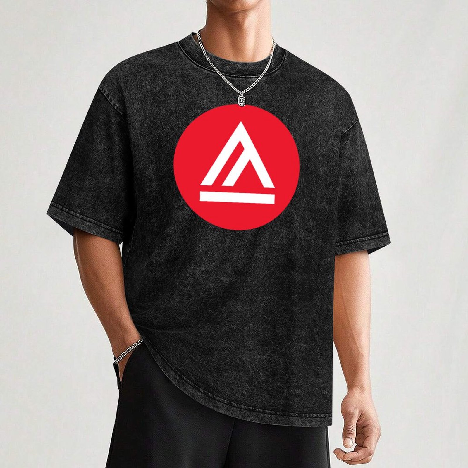 Academy of Art University T-Sh - Academy Sports Outdoor recensie en prijs