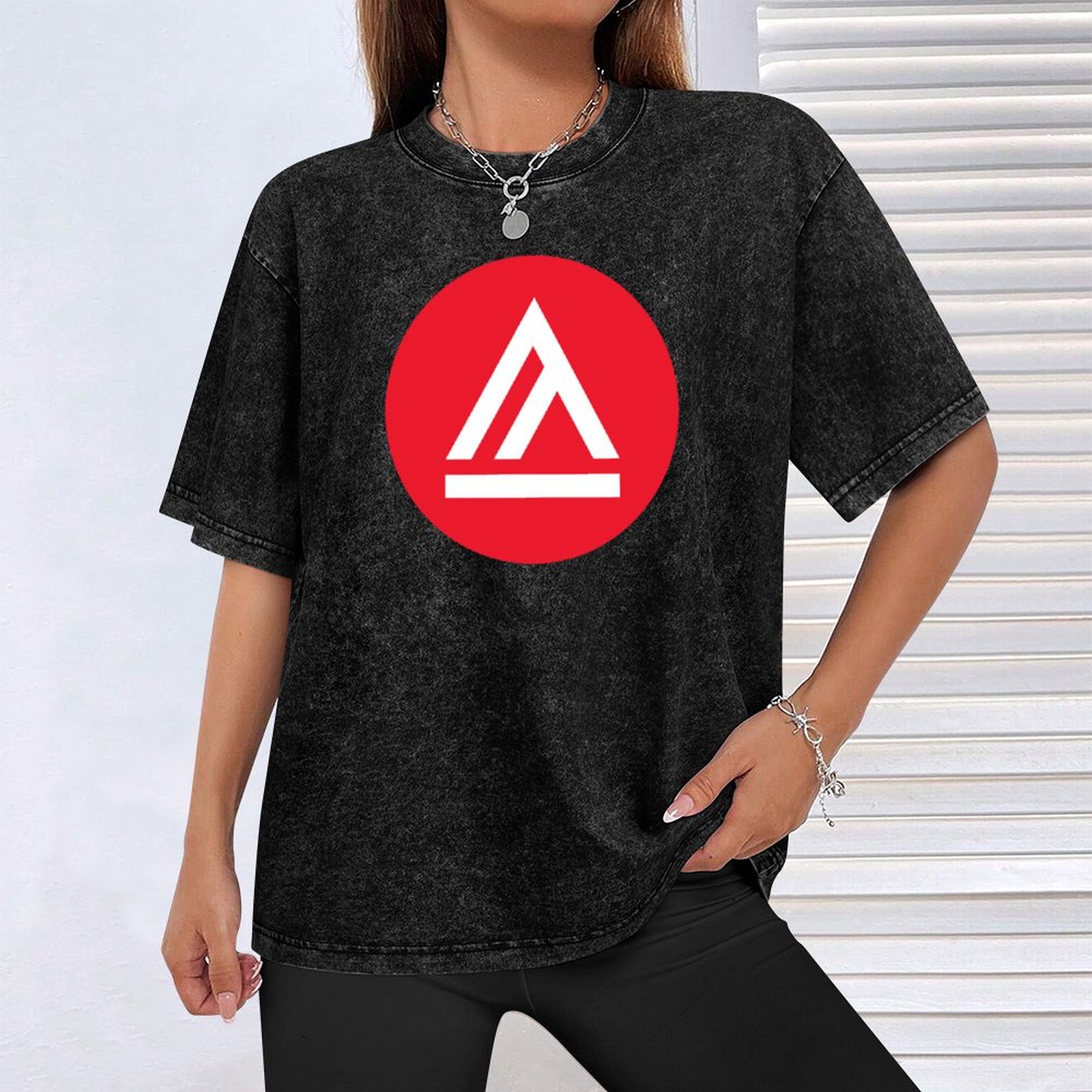 Academy of Art University T-Sh - Academy Sports Outdoor recensie en prijs