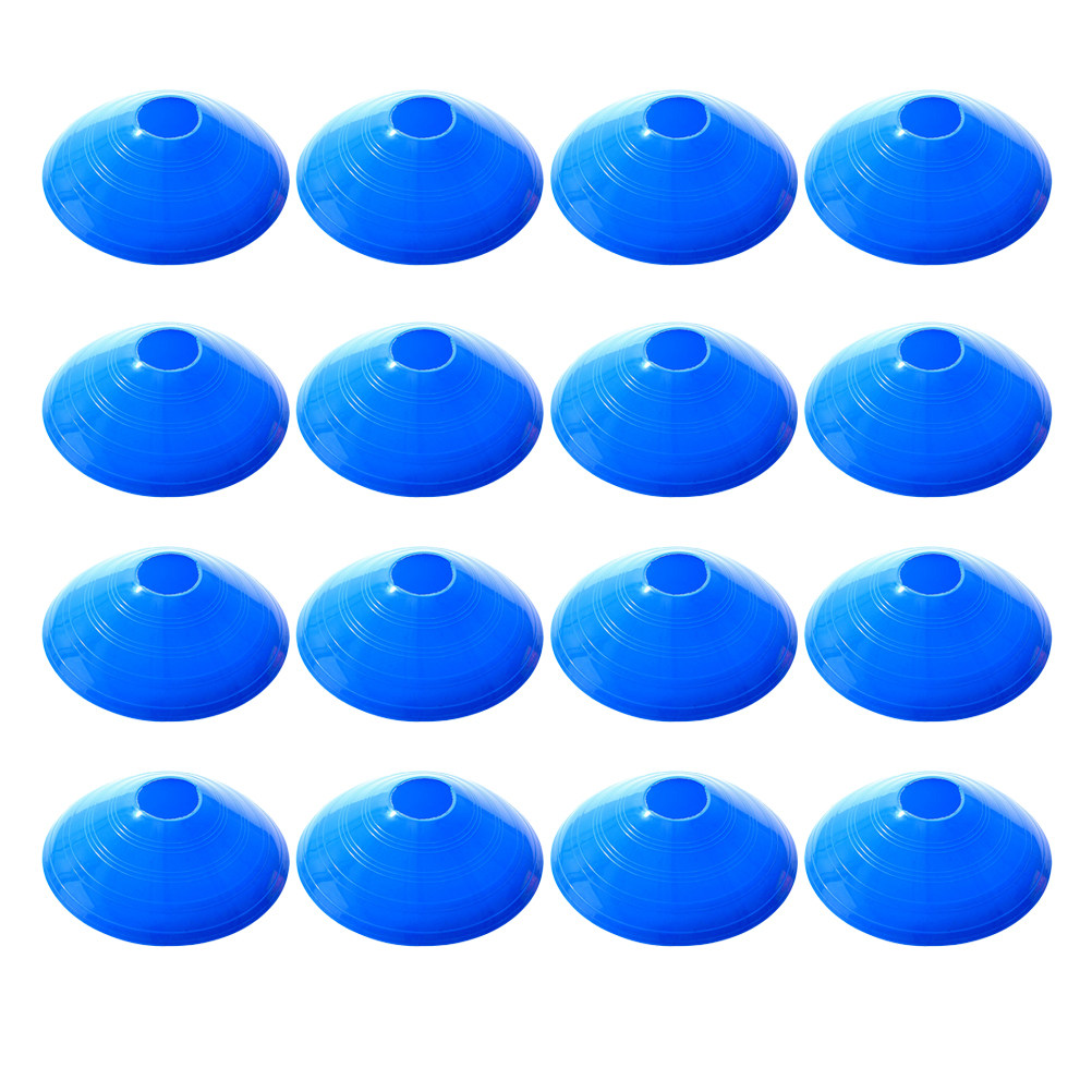 24pcs Football Training Disc C - Outdoor Sports Accessories recensie en prijs