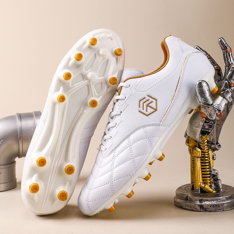 New Men Football Boots Grass B - Outdoor Sport Court recensie en prijs