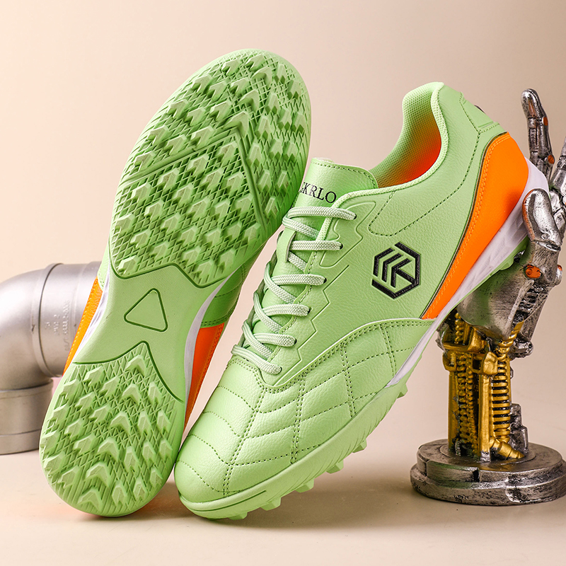 New Men Football Boots Grass B - Outdoor Sport Court recensie en prijs