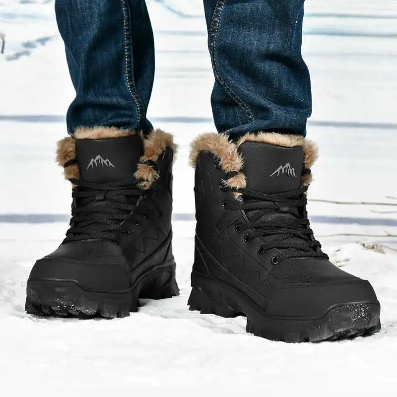 Luxury Design Sneakers Basketb - Outdoor Sport Climbing Uk recensie en prijs