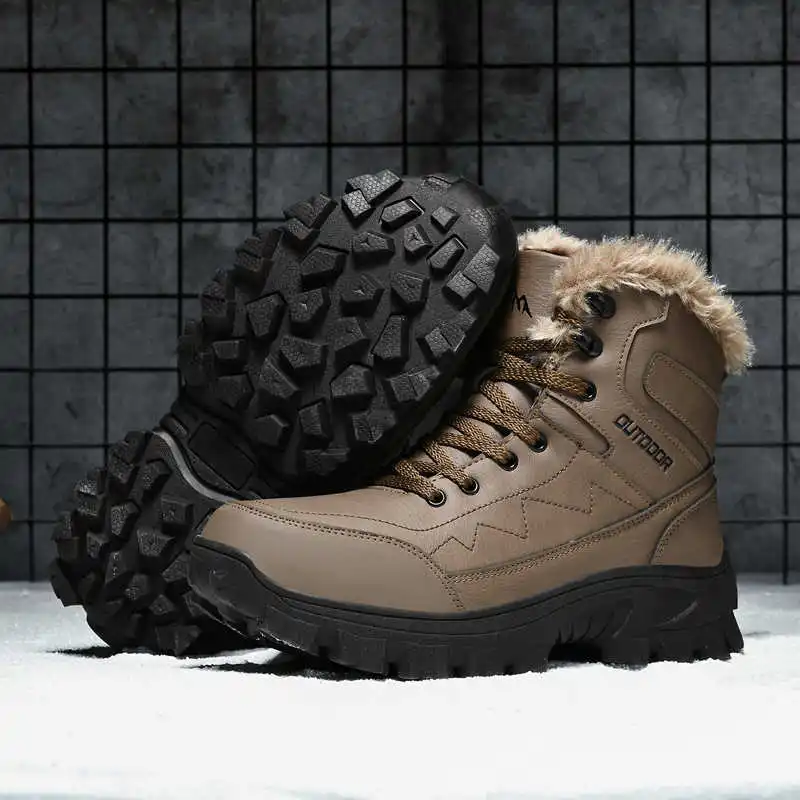 Luxury Design Sneakers Basketb - Outdoor Sport Climbing Uk recensie en prijs