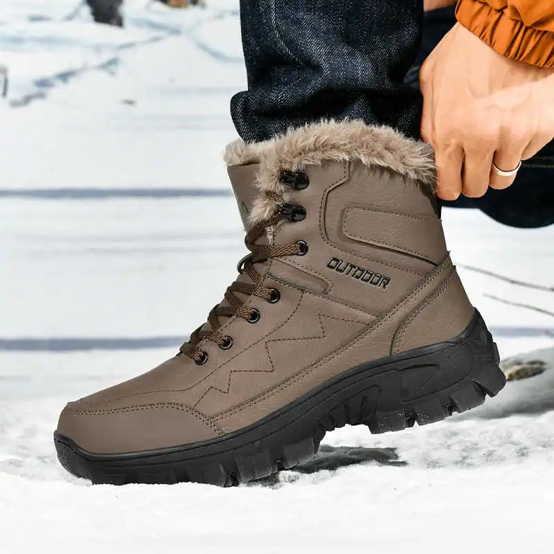 Luxury Design Sneakers Basketb - Outdoor Sport Climbing Uk recensie en prijs