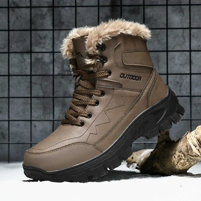 Luxury Design Sneakers Basketb - Outdoor Sport Climbing Uk recensie en prijs