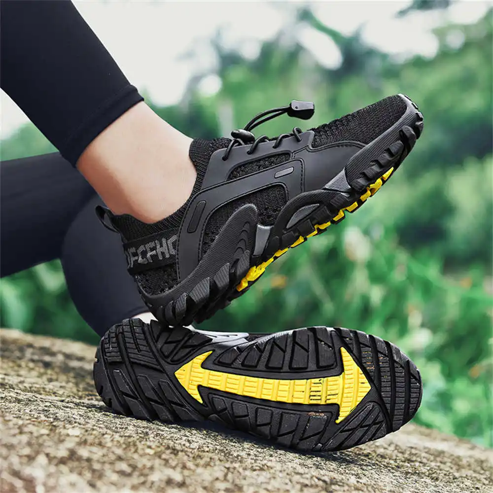 40-44 Size 46 Summer Hiking Bo - Outdoor Sport Climbing Uk recensie en prijs