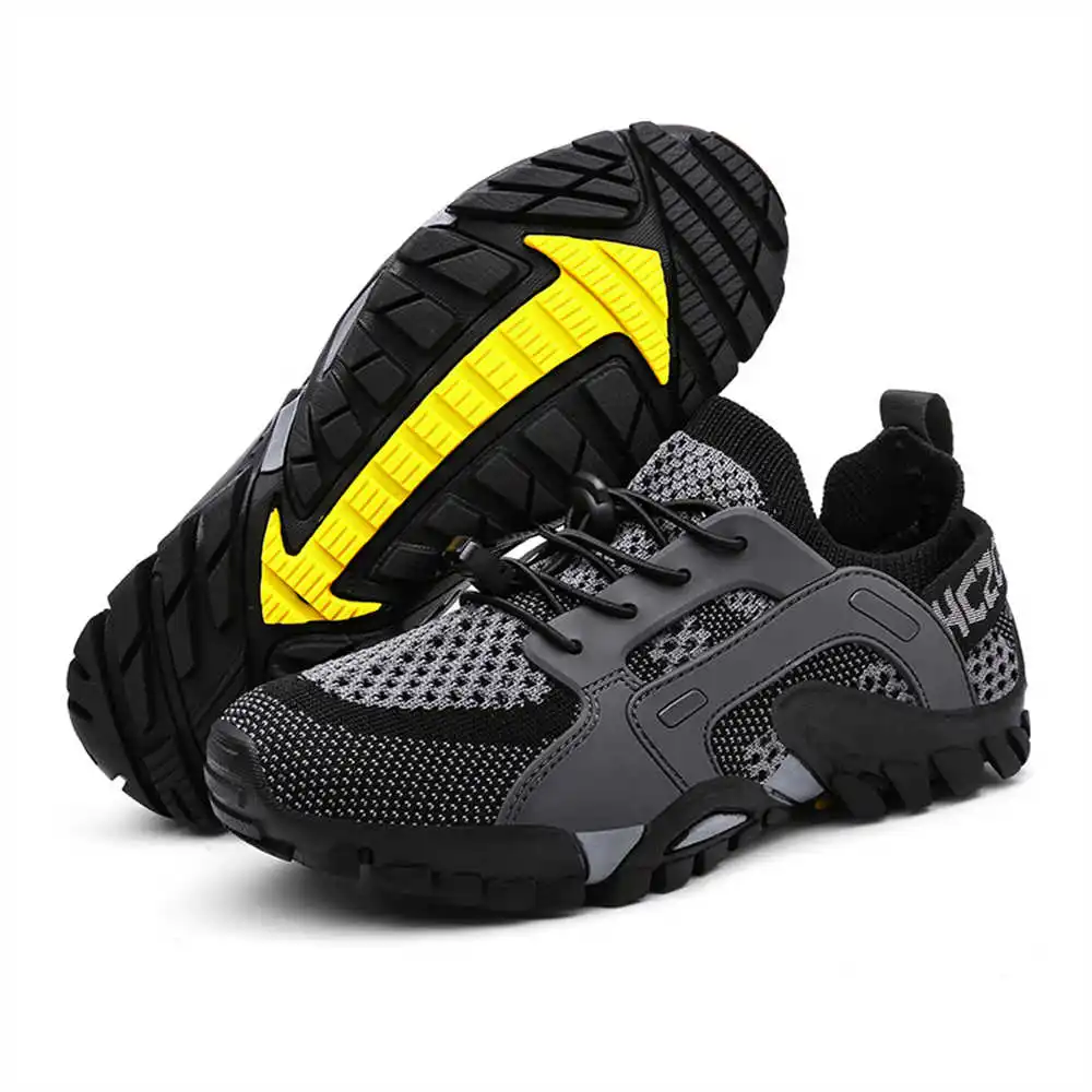 40-44 Size 46 Summer Hiking Bo - Outdoor Sport Climbing Uk recensie en prijs