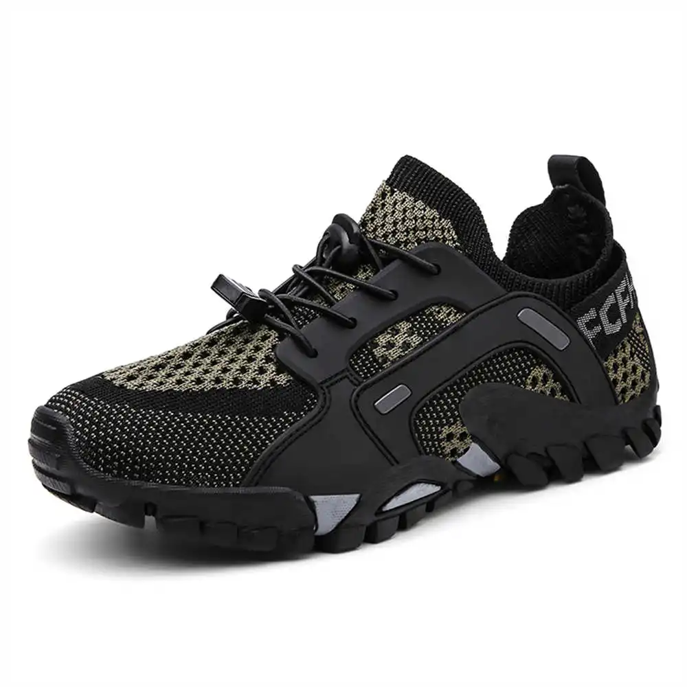 40-44 Size 46 Summer Hiking Bo - Outdoor Sport Climbing Uk recensie en prijs
